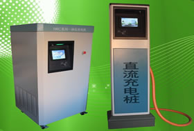 �c(di��n)���Ŵ�